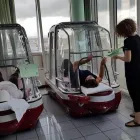 Immagine 1 azienda FIGURELLA Sport e tempo libero in Rimini