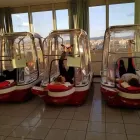 Immagine 2 azienda FIGURELLA Sport e tempo libero in Rimini