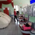 Immagine 4 azienda FIGURELLA Sport e tempo libero in Rimini