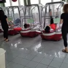 Immagine 5 azienda FIGURELLA Sport e tempo libero in Rimini