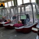 Immagine 6 azienda FIGURELLA Sport e tempo libero in Rimini