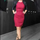 Immagine 7 azienda FIGURELLA Sport e tempo libero in Rimini