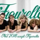 Immagine 8 azienda FIGURELLA Sport e tempo libero in Rimini