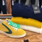 Immagine 1 azienda FILATO UOMO Shopping e acquisti in Ispica