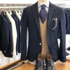 Immagine 2 azienda FILATO UOMO Shopping e acquisti in Ispica