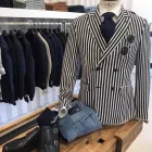 Immagine 3 azienda FILATO UOMO Shopping e acquisti in Ispica