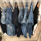 Immagine 4 azienda FILATO UOMO Shopping e acquisti in Ispica
