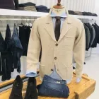 Immagine 5 azienda FILATO UOMO Shopping e acquisti in Ispica
