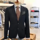 Immagine 6 azienda FILATO UOMO Shopping e acquisti in Ispica