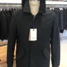 Immagine 7 azienda FILATO UOMO Shopping e acquisti in Ispica