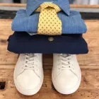 Immagine 8 azienda FILATO UOMO Shopping e acquisti in Ispica