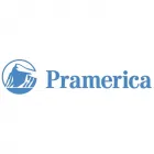 Immagine 1 azienda FILIALE PRAMERICA PESCARA Servizi legali e finanziari in Pescara