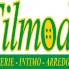 Immagine 1 azienda FILMODA Shopping e acquisti in Giavera Del Montello TV