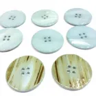 Immagine 2 azienda FILMODA Shopping e acquisti in Bari