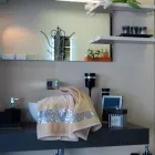 Immagine 1 azienda FIM FRATELLI TISSI Shopping e acquisti in Montemurlo