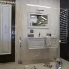 Immagine 2 azienda FIM FRATELLI TISSI Shopping e acquisti in Montemurlo