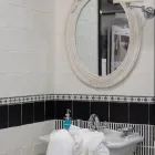 Immagine 4 azienda FIM FRATELLI TISSI Shopping e acquisti in Montemurlo