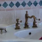 Immagine 5 azienda FIM FRATELLI TISSI Shopping e acquisti in Montemurlo