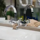 Immagine 7 azienda FIM FRATELLI TISSI Shopping e acquisti in Montemurlo