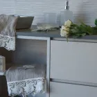 Immagine 8 azienda FIM FRATELLI TISSI Shopping e acquisti in Montemurlo