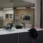 Immagine 9 azienda FIM FRATELLI TISSI Shopping e acquisti in Montemurlo