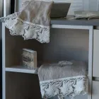 Immagine 11 azienda FIM FRATELLI TISSI Shopping e acquisti in Montemurlo