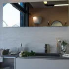 Immagine 12 azienda FIM FRATELLI TISSI Shopping e acquisti in Montemurlo