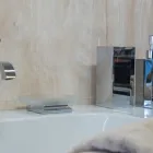 Immagine 13 azienda FIM FRATELLI TISSI Shopping e acquisti in Montemurlo