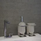 Immagine 15 azienda FIM FRATELLI TISSI Shopping e acquisti in Montemurlo