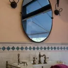 Immagine 16 azienda FIM FRATELLI TISSI Shopping e acquisti in Montemurlo