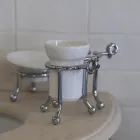 Immagine 17 azienda FIM FRATELLI TISSI Shopping e acquisti in Montemurlo