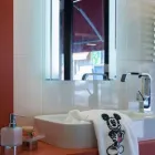 Immagine 18 azienda FIM FRATELLI TISSI Shopping e acquisti in Montemurlo