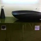 Immagine 20 azienda FIM FRATELLI TISSI Shopping e acquisti in Montemurlo