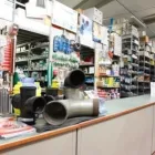 Immagine 22 azienda FIM FRATELLI TISSI Shopping e acquisti in Montemurlo