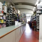 Immagine 23 azienda FIM FRATELLI TISSI Shopping e acquisti in Montemurlo