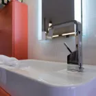 Immagine 24 azienda FIM FRATELLI TISSI Shopping e acquisti in Montemurlo