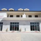 Immagine 1 azienda FIMET ELETTROFORNITURE Shopping e acquisti in San Giovanni Rotondo FG