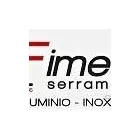 Immagine 1 azienda FIMETAL Shopping e acquisti in Catania