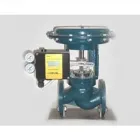 Immagine 1 azienda FIMIN SRL Shopping e acquisti in Caldogno VI