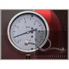 Immagine 2 azienda FIMIN SRL Shopping e acquisti in Caldogno VI