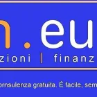 Immagine 1 azienda FIN.EURO FINANZIAMENTI Servizi professionali in Pomigliano D'arco NA
