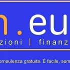 Immagine 2 azienda FIN.EURO FINANZIAMENTI Servizi professionali in Pomigliano D'arco NA