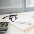 Immagine 3 azienda FIN.EURO FINANZIAMENTI Servizi professionali in Pomigliano D'arco NA