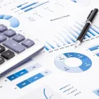 Immagine 4 azienda FIN.EURO FINANZIAMENTI Servizi professionali in Pomigliano D'arco NA