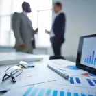 Immagine 5 azienda FIN.EURO FINANZIAMENTI Servizi professionali in Pomigliano D'arco NA