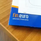 Immagine 6 azienda FIN.EURO FINANZIAMENTI Servizi professionali in Pomigliano D'arco NA