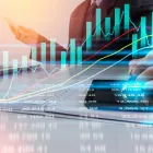 Immagine 7 azienda FIN.EURO FINANZIAMENTI Servizi professionali in Pomigliano D'arco NA