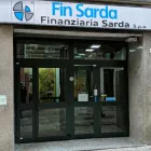 Immagine 1 azienda FIN SARDA Servizi legali e finanziari in Cagliari