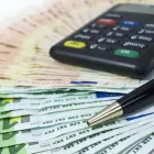 Immagine 2 azienda FIN SARDA Servizi legali e finanziari in Cagliari