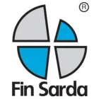 Immagine 3 azienda FIN SARDA Servizi legali e finanziari in Cagliari